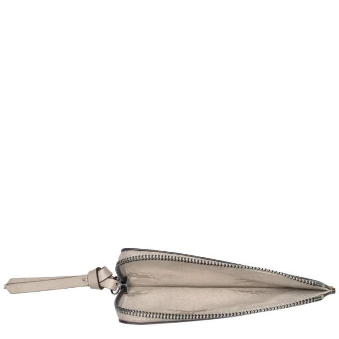 Longchamp 3D-Kartenetui