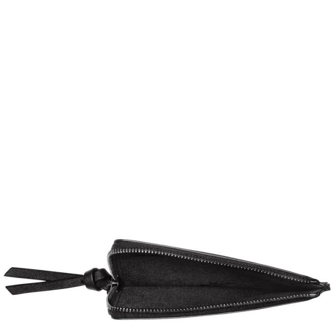 Longchamp 3D-Kartenetui