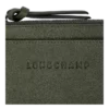 Longchamp 3D-Kartenetui