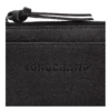 Longchamp 3D-Kartenetui