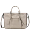 Longchamp 3D L Handtasche