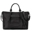 Longchamp 3D L Handtasche