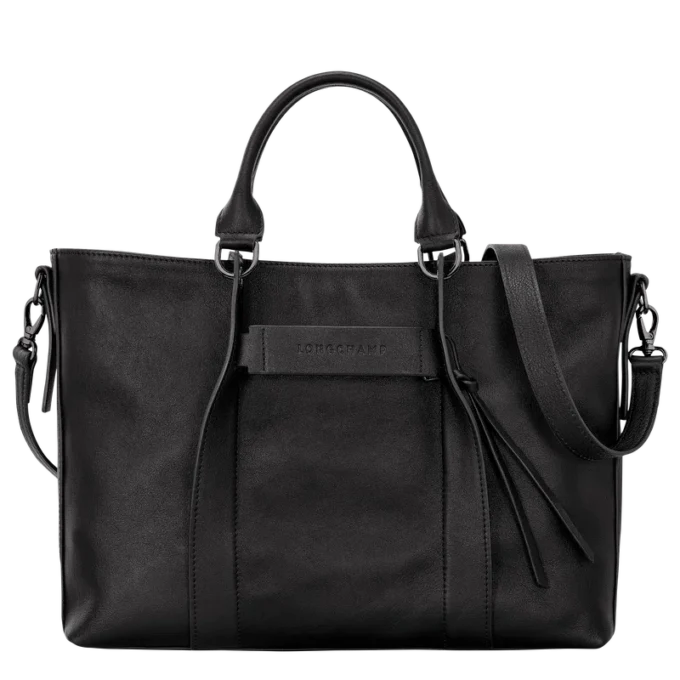 Longchamp 3D L Handtasche