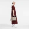 Longchamp 3D L Handtasche