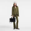 Longchamp 3D L Handtasche