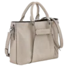 Longchamp 3D L Handtasche