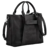 Longchamp 3D L Handtasche