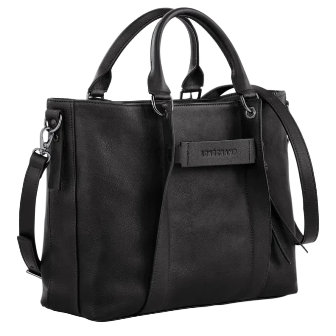 Longchamp 3D L Handtasche