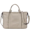 Longchamp 3D L Handtasche