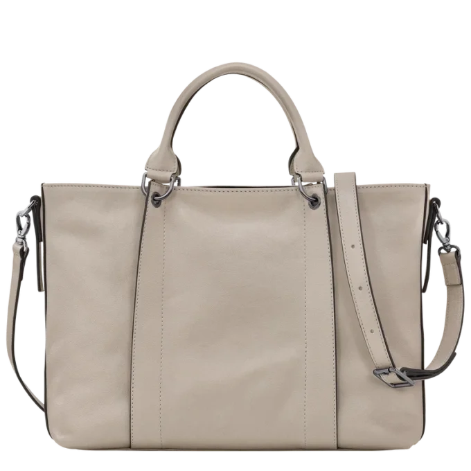 Longchamp 3D L Handtasche