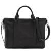 Longchamp 3D L Handtasche