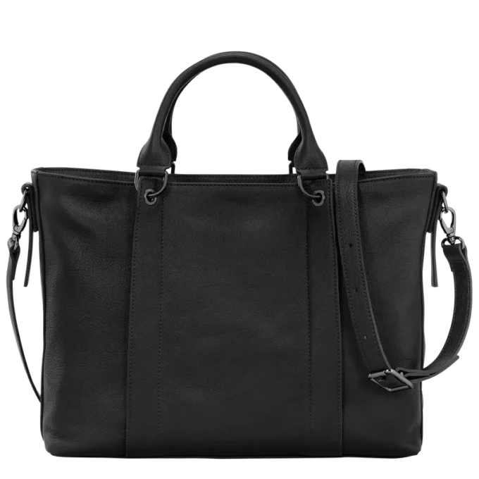 Longchamp 3D L Handtasche