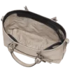 Longchamp 3D L Handtasche