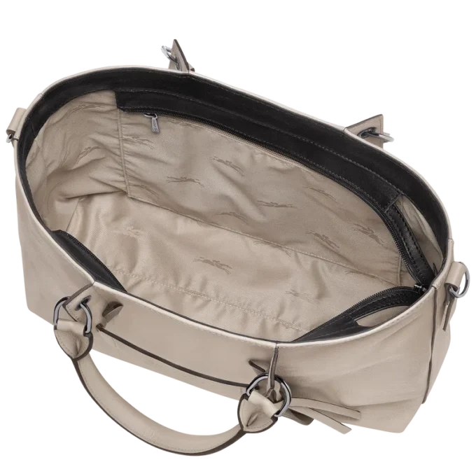 Longchamp 3D L Handtasche