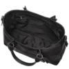 Longchamp 3D L Handtasche