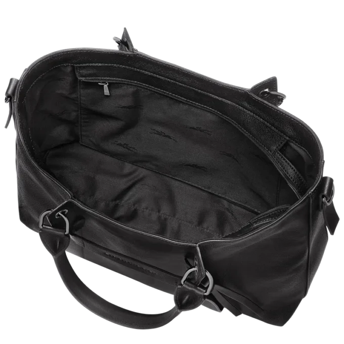 Longchamp 3D L Handtasche