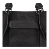 Longchamp 3D L Handtasche