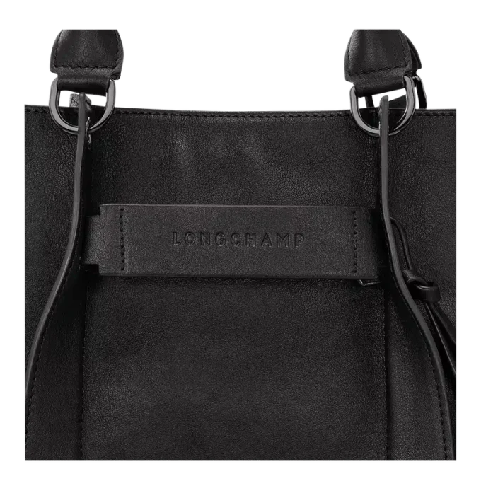 Longchamp 3D L Handtasche
