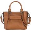Longchamp 3D S Handtasche