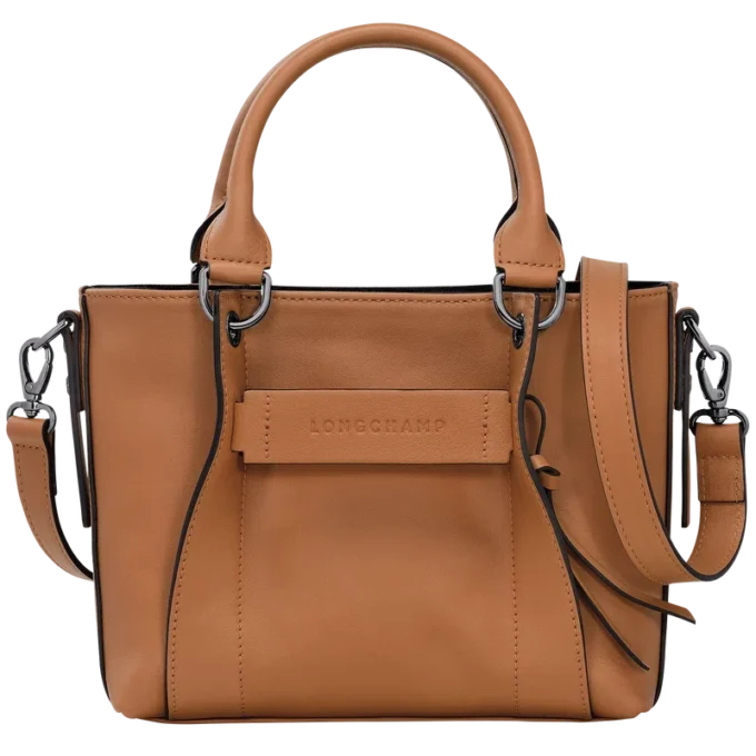 Longchamp 3D S Handtasche