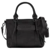 Longchamp 3D S Handtasche