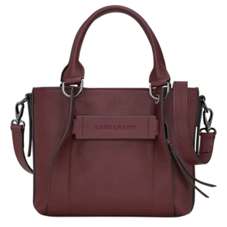 Longchamp 3D S Handtasche