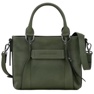 Longchamp 3D S Handtasche