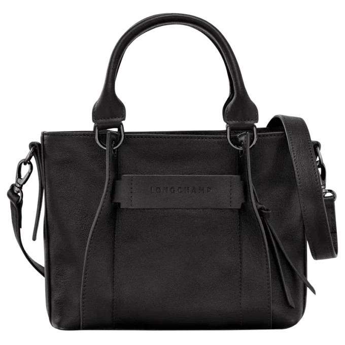 Longchamp 3D S Handtasche