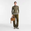 Longchamp 3D S Handtasche