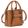 Longchamp 3D S Handtasche