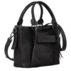 Longchamp 3D S Handtasche