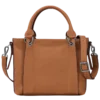 Longchamp 3D S Handtasche