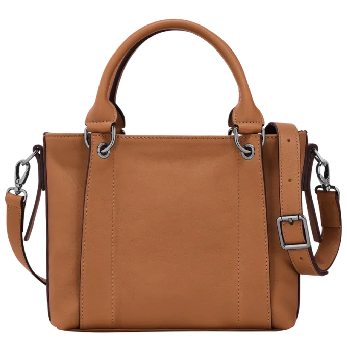 Longchamp 3D S Handtasche