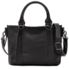 Longchamp 3D S Handtasche