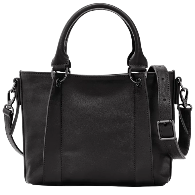 Longchamp 3D S Handtasche