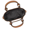 Longchamp 3D S Handtasche