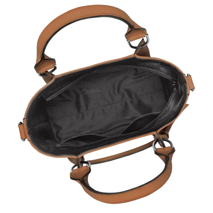 Longchamp 3D S Handtasche