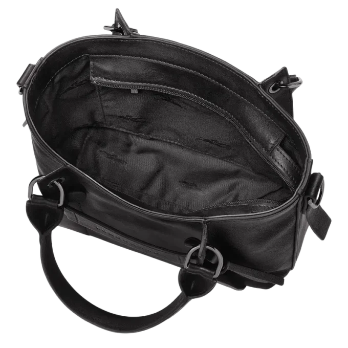 Longchamp 3D S Handtasche