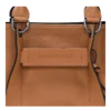 Longchamp 3D S Handtasche