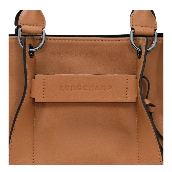 Longchamp 3D S Handtasche