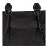 Longchamp 3D S Handtasche