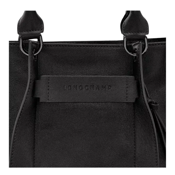Longchamp 3D S Handtasche