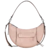 Longchamp 3D S Umhängetasche