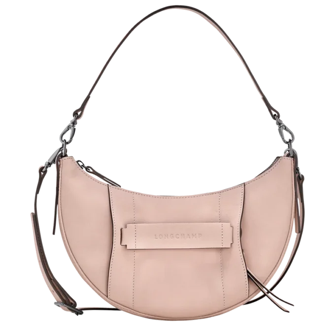 Longchamp 3D S Umhängetasche