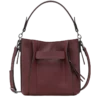 Longchamp 3D S Umhängetasche