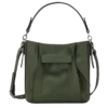 Longchamp 3D S Umhängetasche