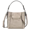 Longchamp 3D S Umhängetasche