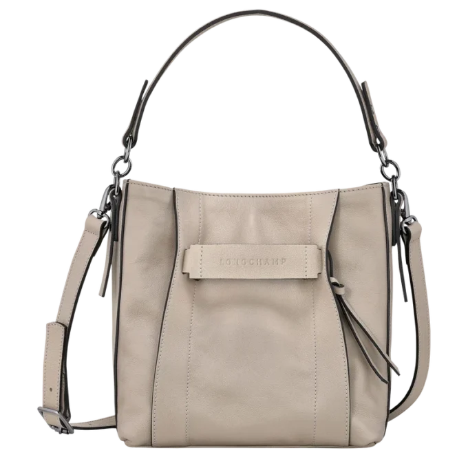 Longchamp 3D S Umhängetasche