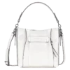 Longchamp 3D S Umhängetasche