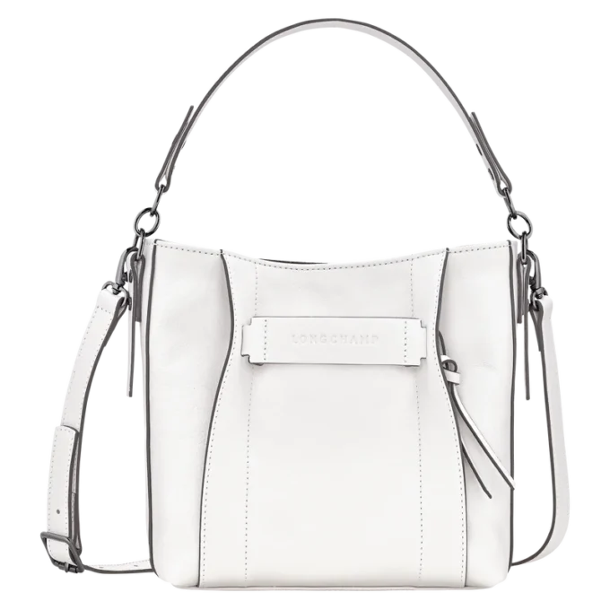 Longchamp 3D S Umhängetasche
